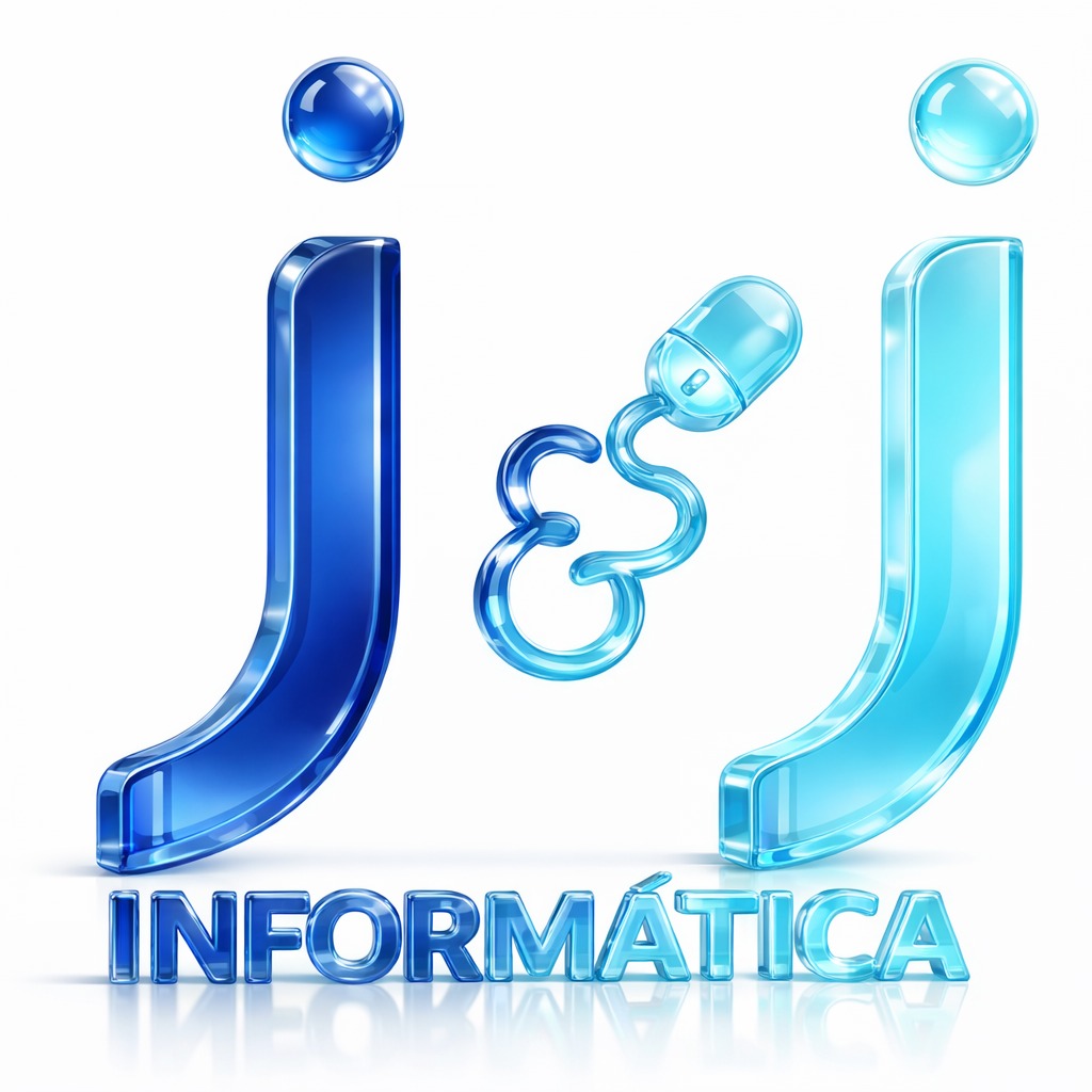 JeJ Informática